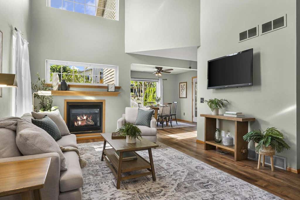 Photo of 2234 Buckingham ROAD, Stoughton, WI 53589 (MLS # 2023412)