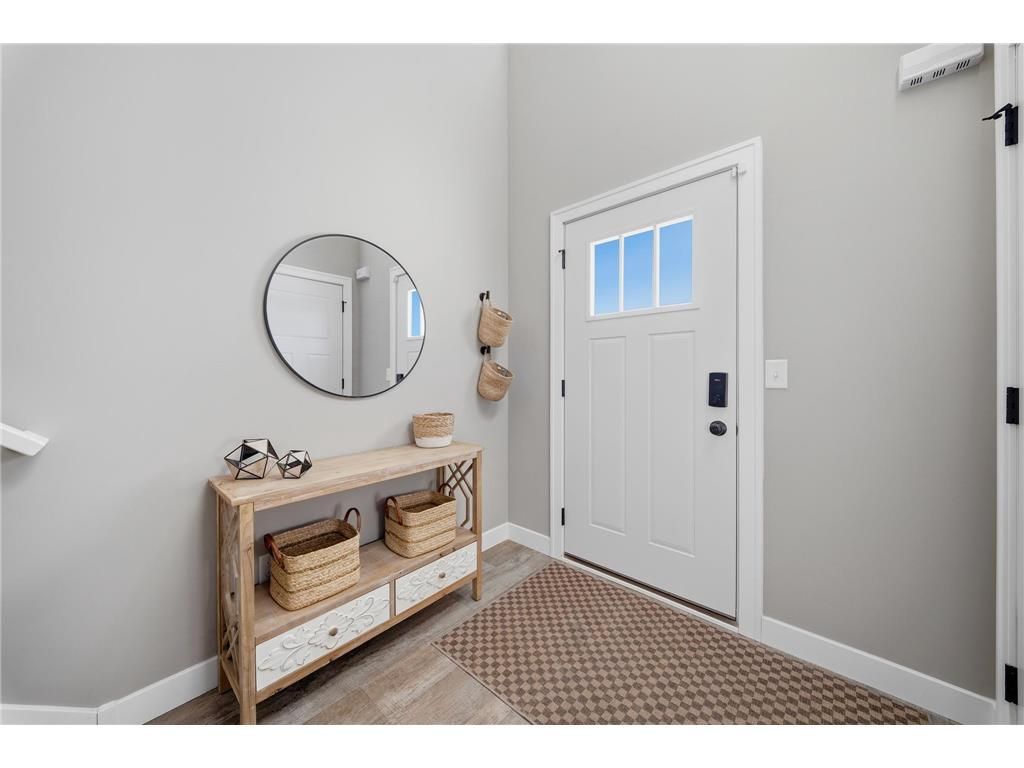 Photo of 1064 Sharptail RUN, New Richmond, WI 54017 (MLS # 7028975)