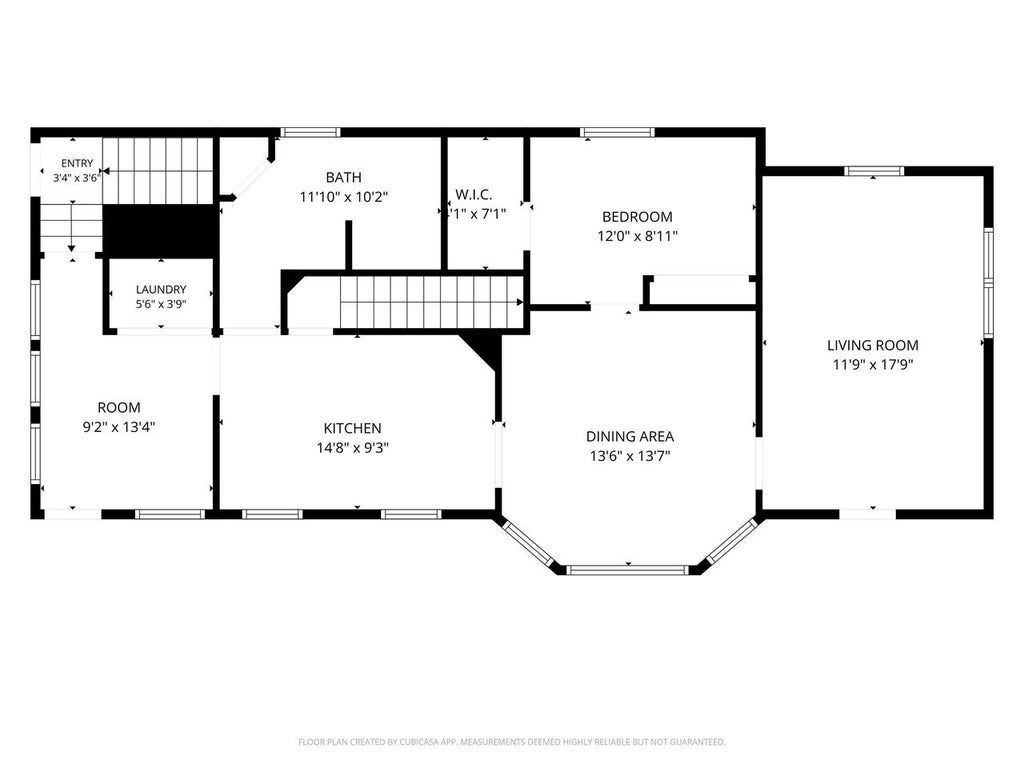 Photo of 238 W School STREET, Belleville, WI 53508 (MLS # 2025685)
