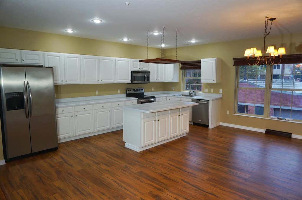 Photo of 159 Marina PLACE, Menasha, WI 54952 (MLS # 50331707)