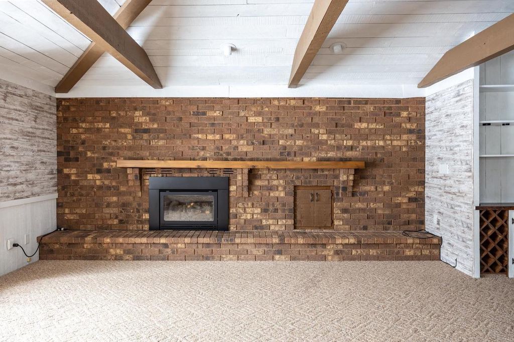 Photo of 524 Michael STREET, Combined Locks, WI 54113 (MLS # 50319440)