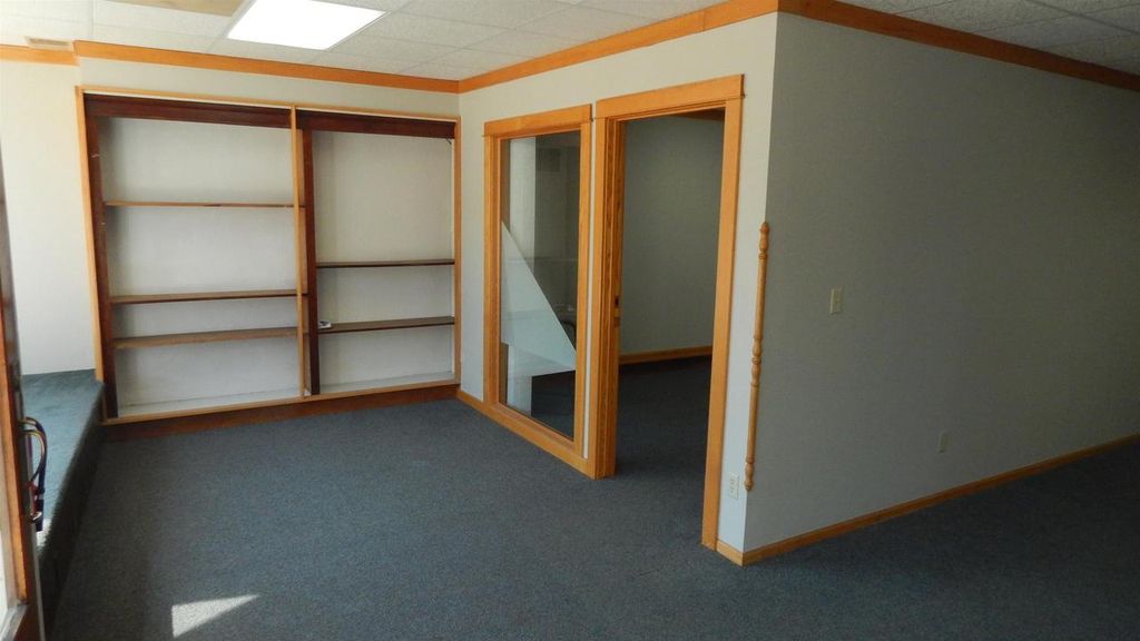 Photo of 210 N Iowa STREET, Dodgeville, WI 53533 (MLS # 2020316)