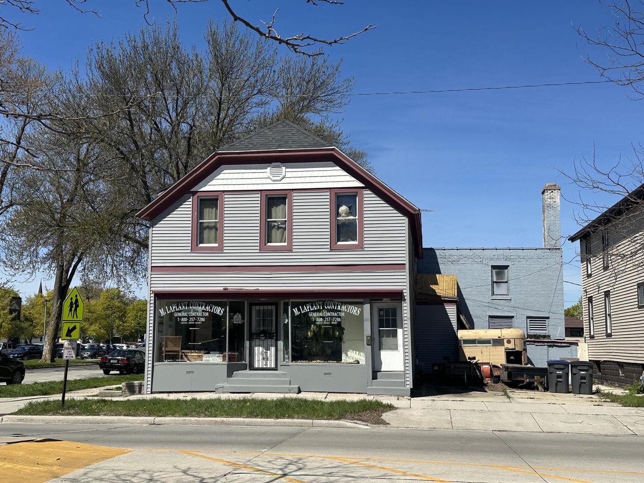 Property photo 2