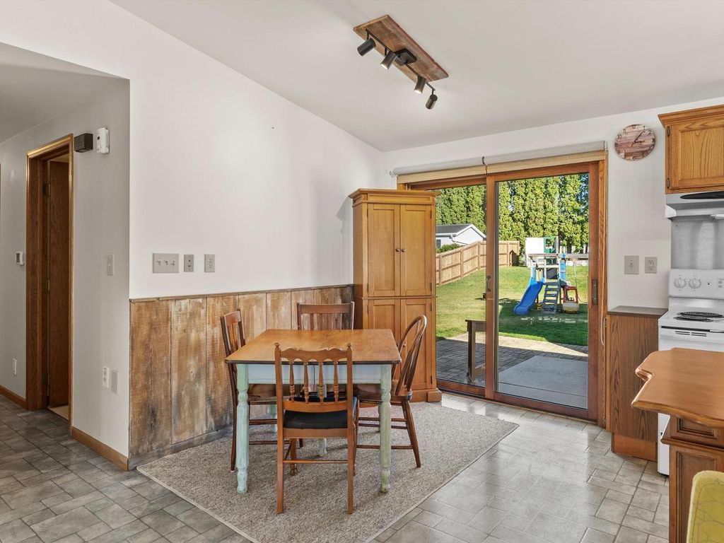 Photo of 2225 S 12th STREET, Manitowoc, WI 54220 (MLS # 1940938)