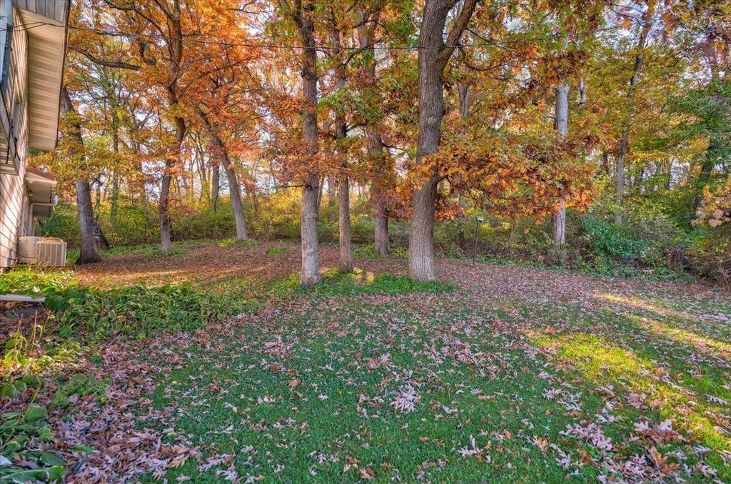 Photo of 3187 Siggelkow ROAD, Mcfarland, WI 53558 (MLS # 2011451)