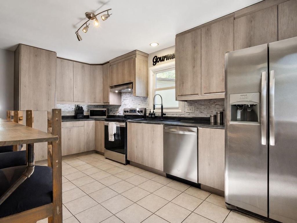 Photo of 1844 S Jefferson STREET, Appleton, WI 54915 (MLS # 50328683)