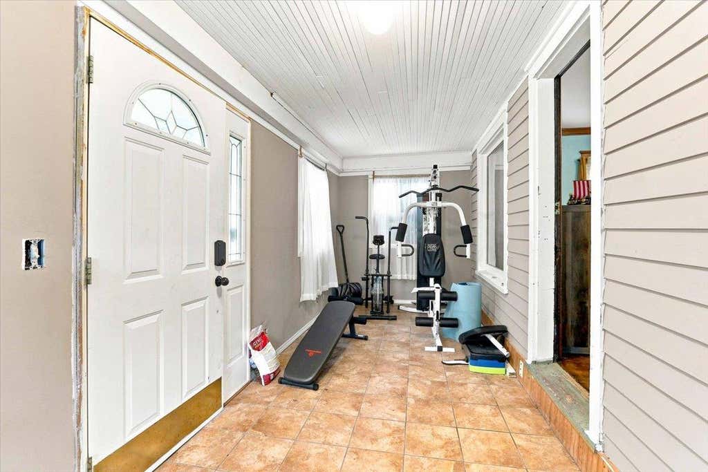 Photo of 519 Hollister AVENUE, Tomah, WI 54660 (MLS # 2030046)