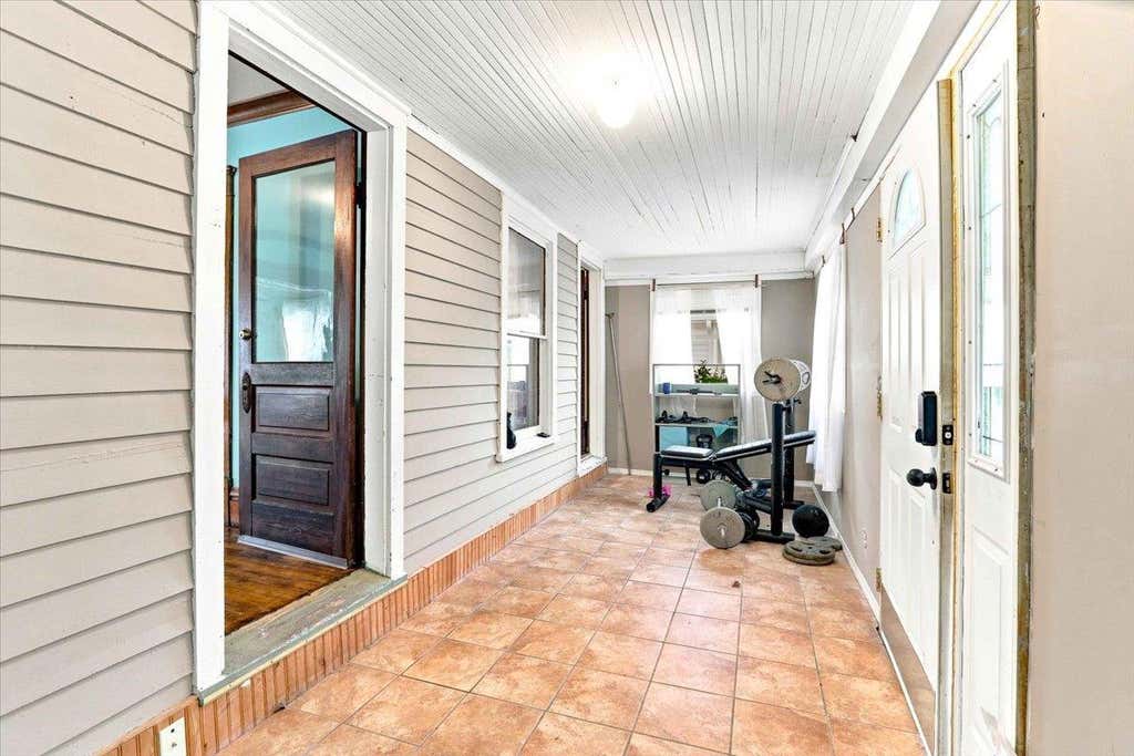Photo of 519 Hollister AVENUE, Tomah, WI 54660 (MLS # 2030046)
