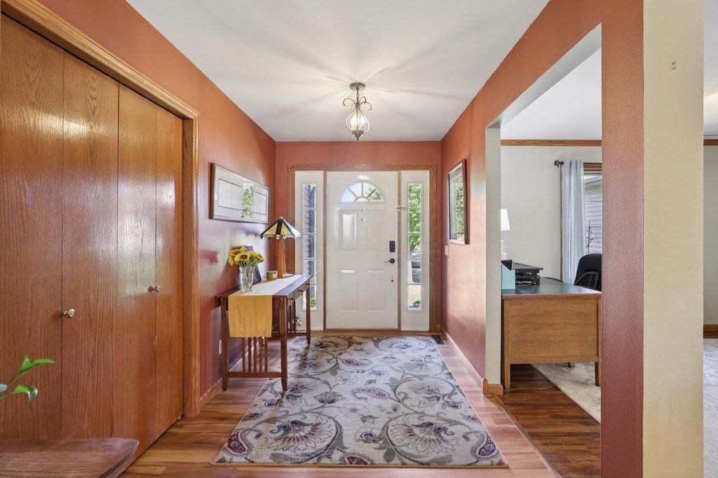 Photo of 3826 Country Grove DRIVE, Madison, WI 53719 (MLS # 2009107)
