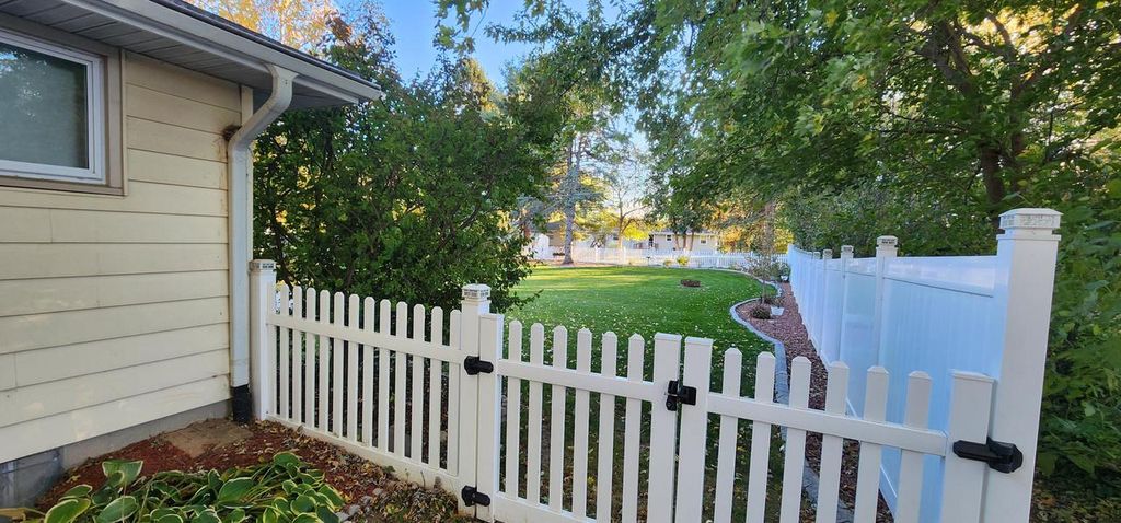 Photo of W277 Madison AVENUE, Oconomowoc, WI 53066 (MLS # 1942106)