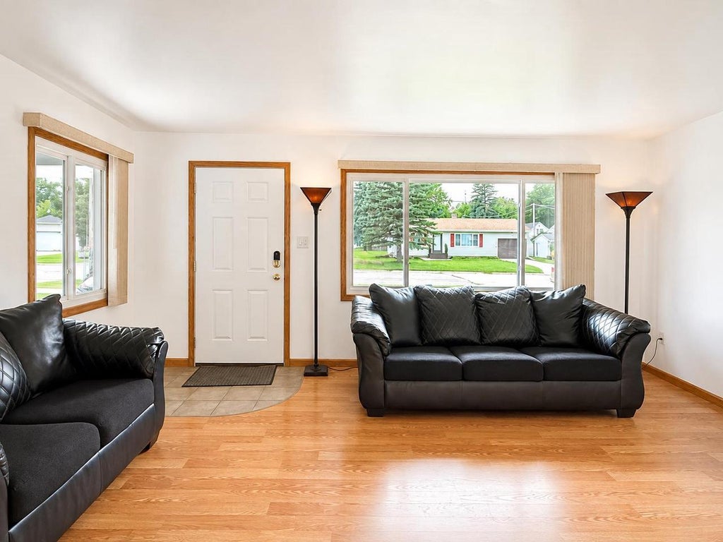 Photo of 219 Cedar STREET, Ripon, WI 54971 (MLS # 50331136)