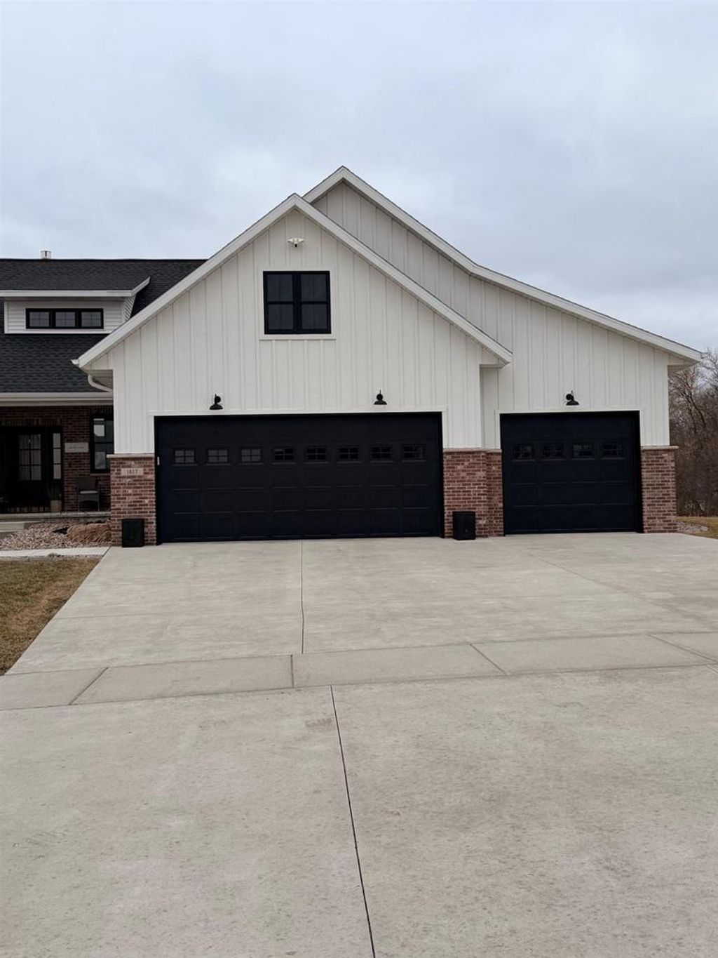 Photo of 1817 Arboretum DRIVE, Janesville, WI 53548 (MLS # 2016998)