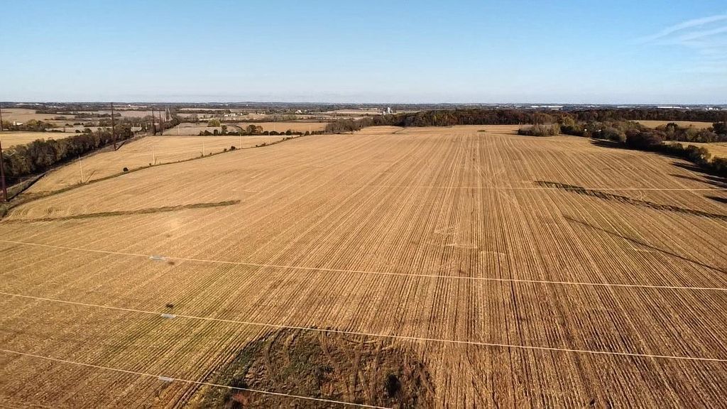 Photo of 2326 S Murray ROAD, Janesville, WI 53548 (MLS # 2015481)