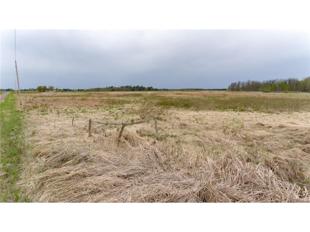 Photo of XXX Hegge ROAD, Grantsburg, WI 54840 (MLS # 7074829)