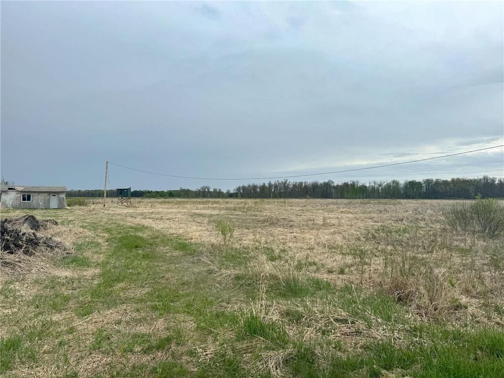 Photo of XXX Hegge ROAD, Grantsburg, WI 54840 (MLS # 7074829)