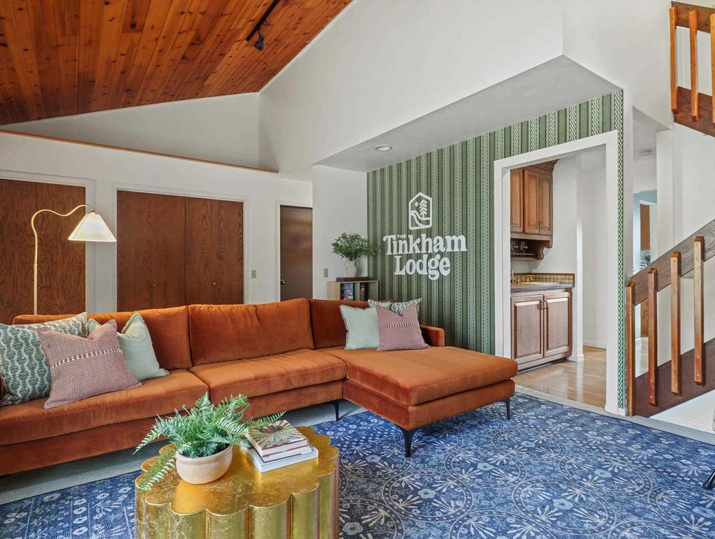 Photo of 1074 Tinkham TRAIL, Baraboo, WI 53913 (MLS # 2019162)