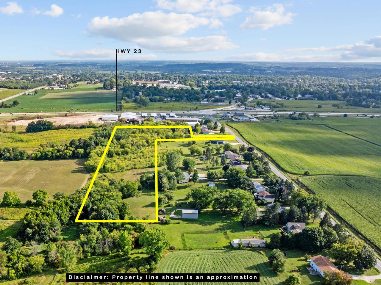Property photo 4