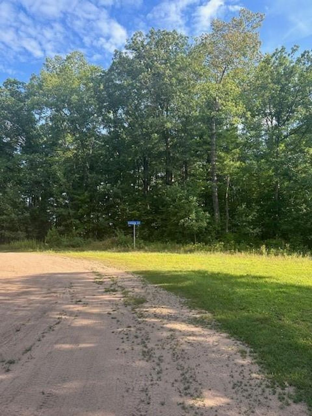 Photo of 0000 Cesna Ln LANE, Spooner, WI 54801 (MLS # 1599228)