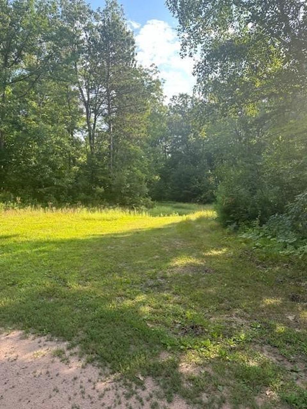 Photo of 0000 Cesna Ln LANE, Spooner, WI 54801 (MLS # 1599228)