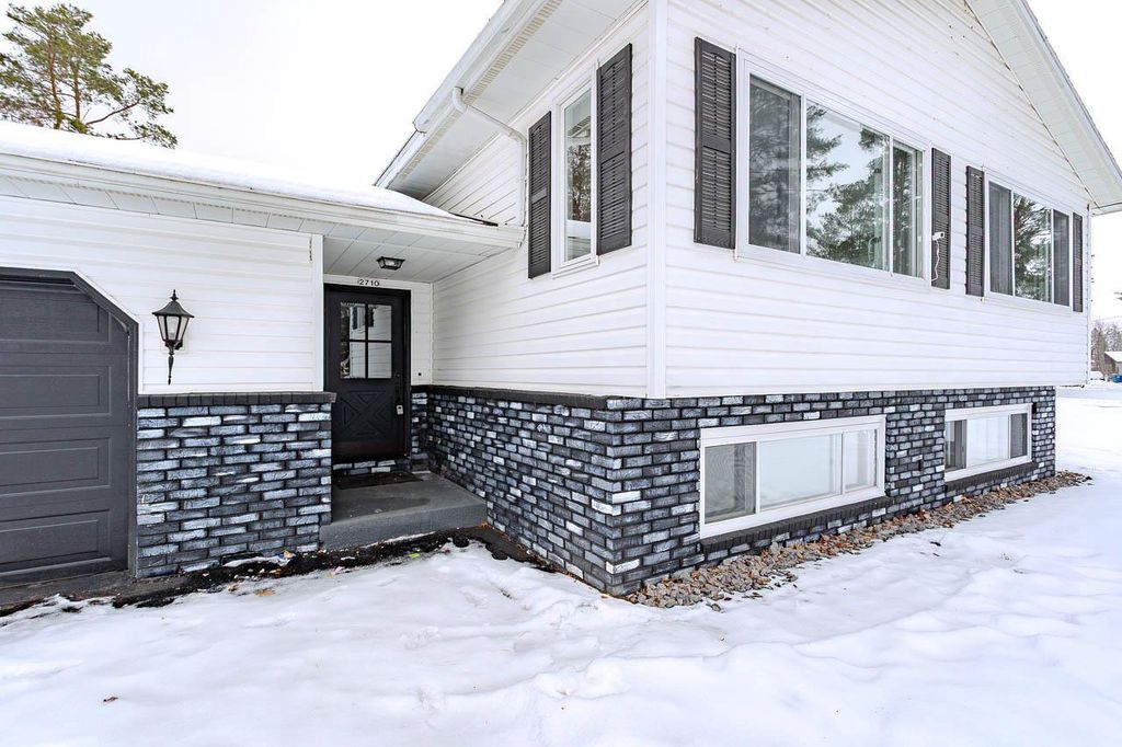 Photo of 2710 Crescent DRIVE, Merrill, WI 54452 (MLS # 50319677)