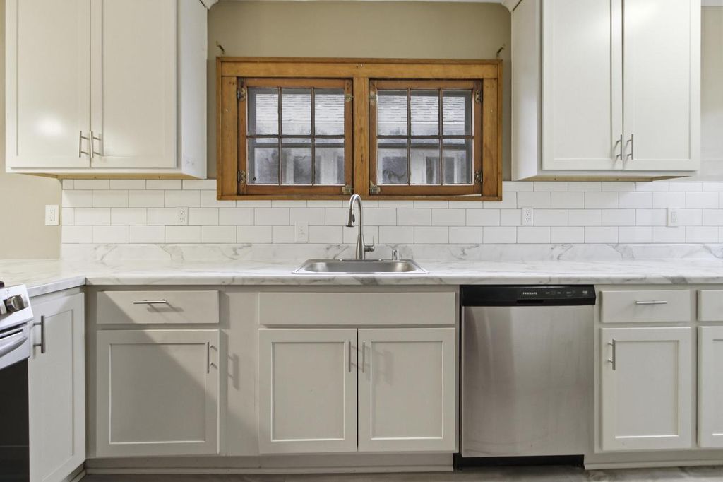 Photo of 2432 N 55th STREET, Milwaukee, WI 53210 (MLS # 1960332)