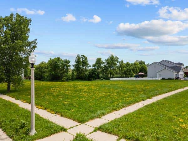 Photo of Lot 23 Quiet Meadow LANE, Johnson Creek, WI 53038 (MLS # 2026534)