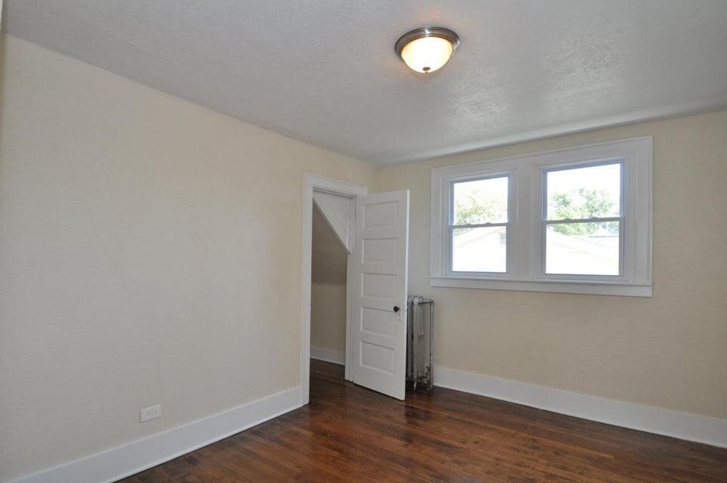 Photo of 3758 E Van Norman AVENUE, Cudahy, WI 53110 (MLS # 1939877)