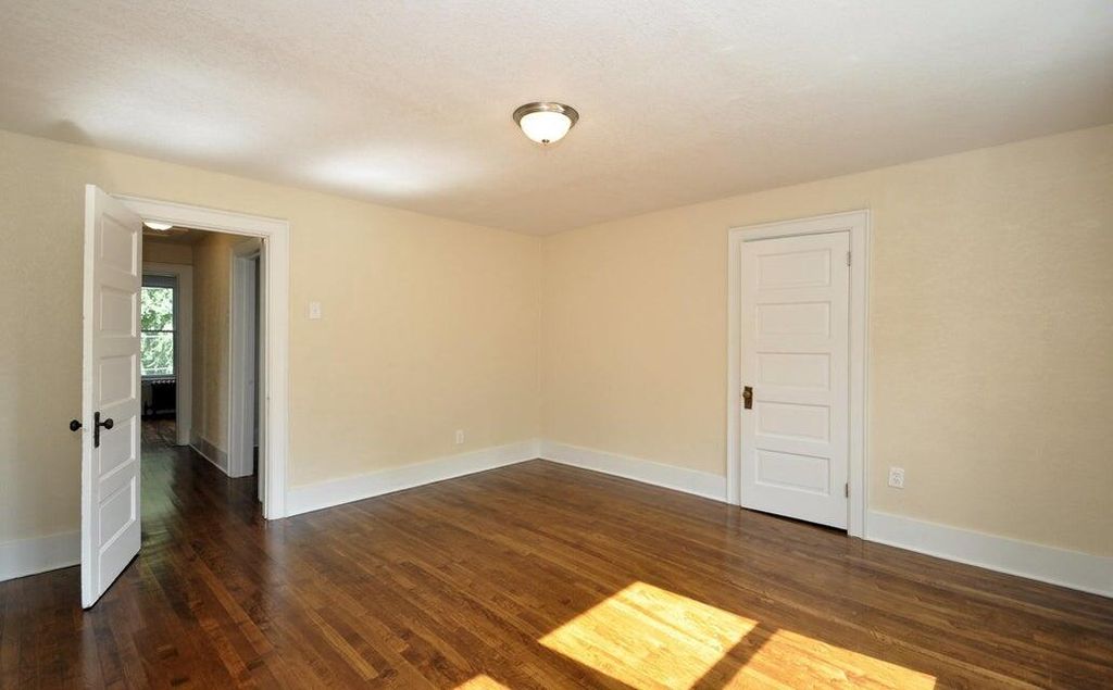Photo of 3758 E Van Norman AVENUE, Cudahy, WI 53110 (MLS # 1939877)