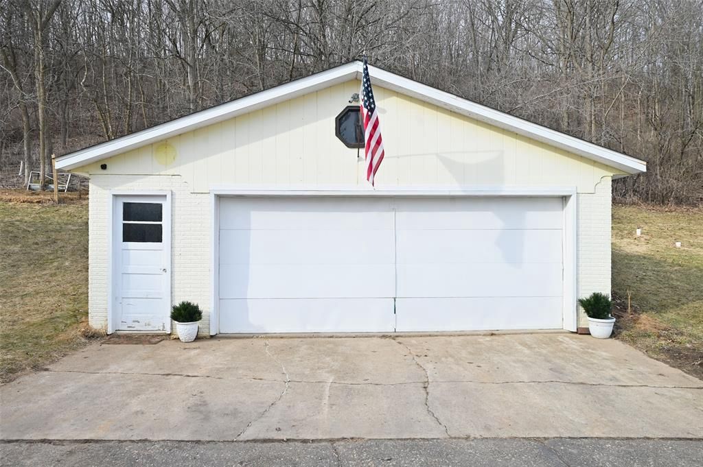 Photo of W7410 State Road 65, Beldenville, WI 54003 (MLS # 1599323)