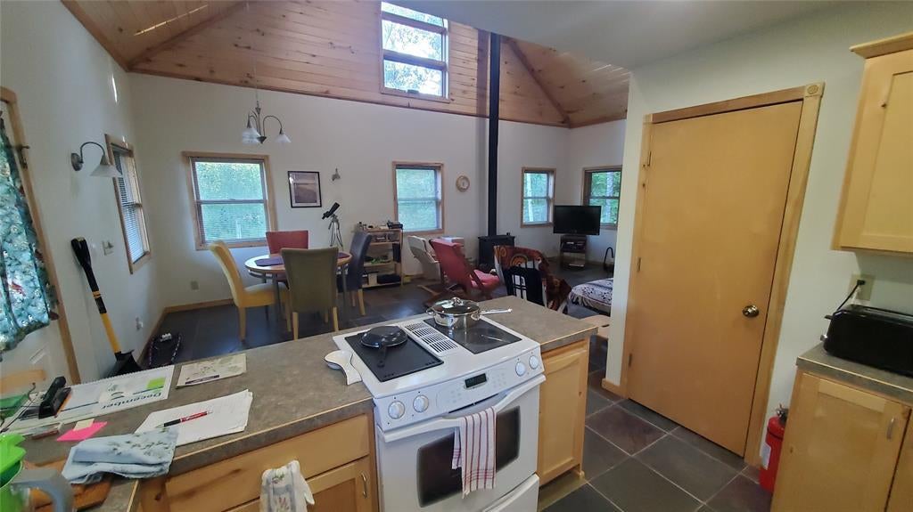 Photo of 79605 County Highway A, Iron River, WI 54847 (MLS # 1604732)