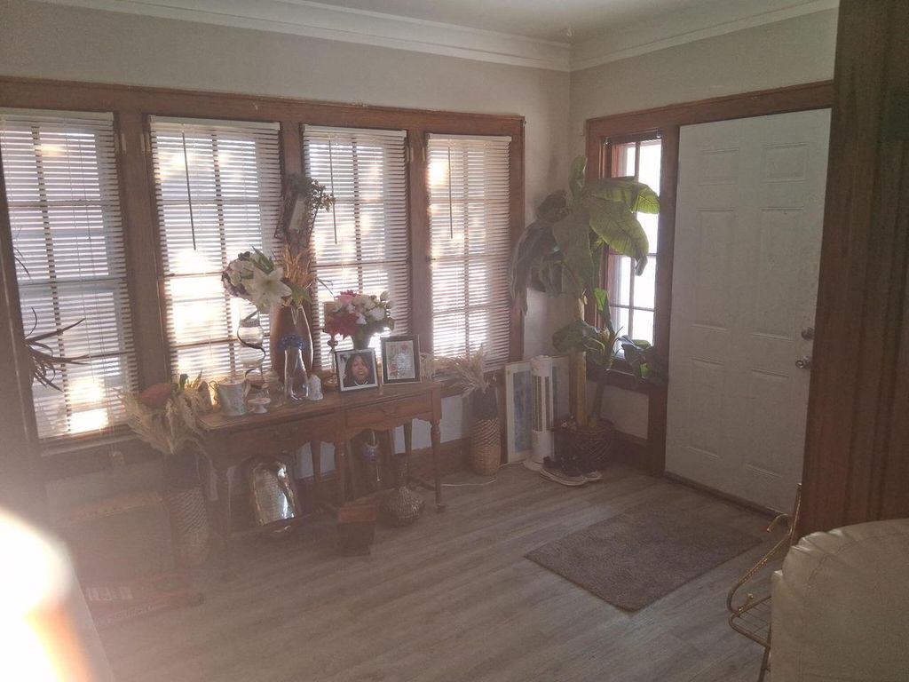 Photo of 3812 N 27th STREET, Milwaukee, WI 53216 (MLS # 1950060)