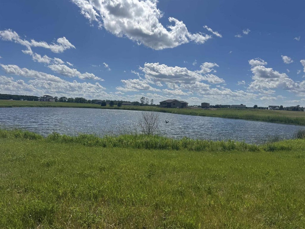 Photo of Lot 63 Blarney Stone DRIVE, Albany, WI 53502 (MLS # 2028218)