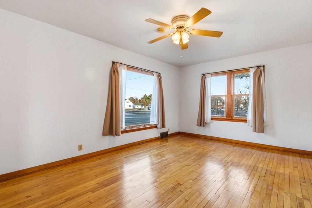 Photo of 35951 Osseo ROAD, Independence, WI 54747 (MLS # 1598736)