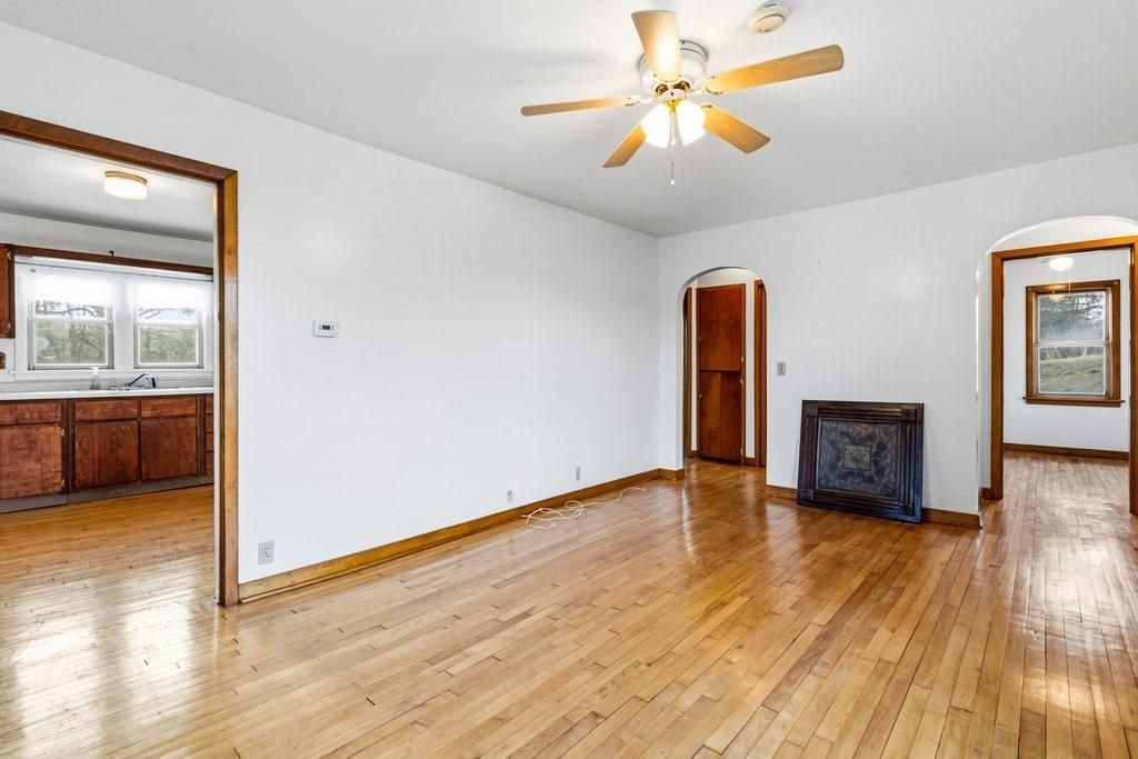 Photo of 35951 Osseo ROAD, Independence, WI 54747 (MLS # 1598736)