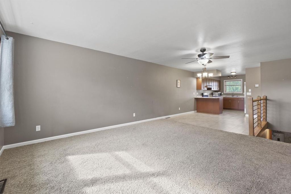 Photo of 1519 Fairlawn AVENUE, North Fond Du Lac, WI 54937 (MLS # 50323280)