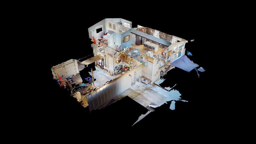 Photo of 285 W Greenfield AVENUE, Algoma, WI 54201 (MLS # 1950696)