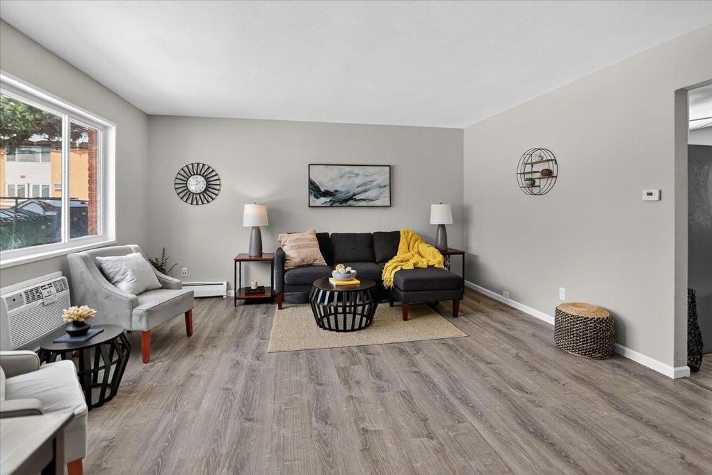 Photo of 4712 Jenewein ROAD, Madison, WI 53711 (MLS # 2019696)