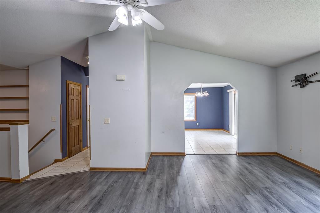 Photo of 2728 Pineview ROAD, Eau Claire, WI 54703 (MLS # 1603837)