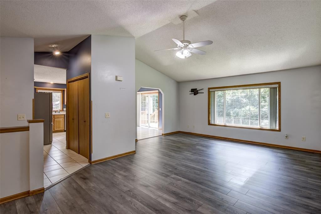 Photo of 2728 Pineview ROAD, Eau Claire, WI 54703 (MLS # 1603837)