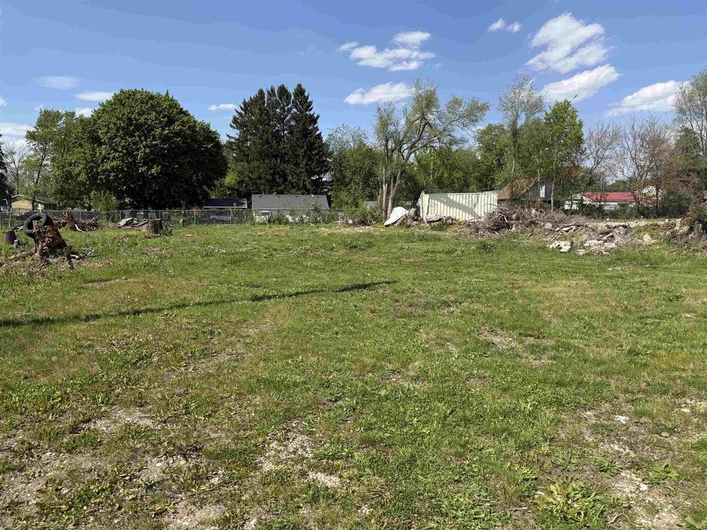 Photo of 1465 Bayliss AVENUE, Beloit, WI 53511 (MLS # 2022862)