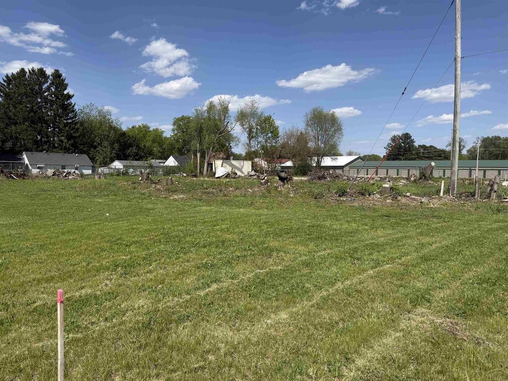Photo of 1465 Bayliss AVENUE, Beloit, WI 53511 (MLS # 2022862)