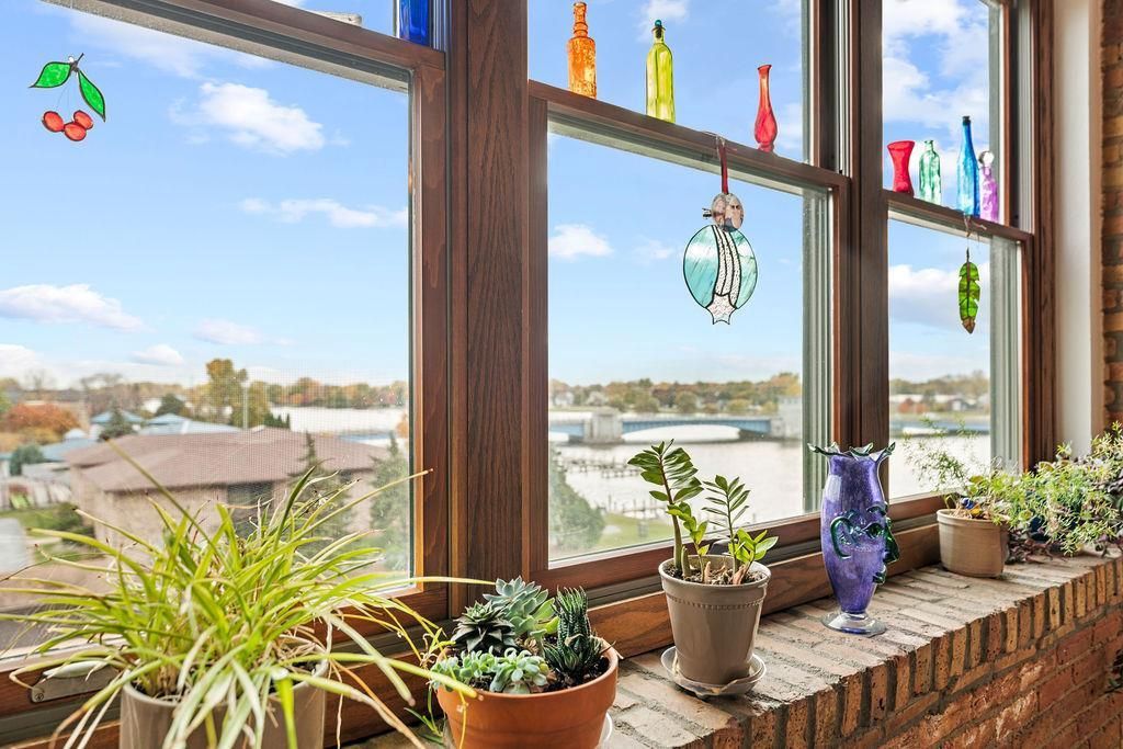 Photo of 1545 Arboretum DRIVE #311, Oshkosh, WI 54901 (MLS # 50317565)