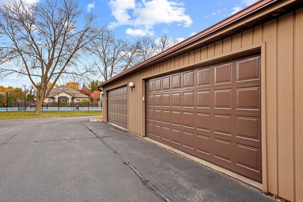 Photo of 1545 Arboretum DRIVE #311, Oshkosh, WI 54901 (MLS # 50317565)