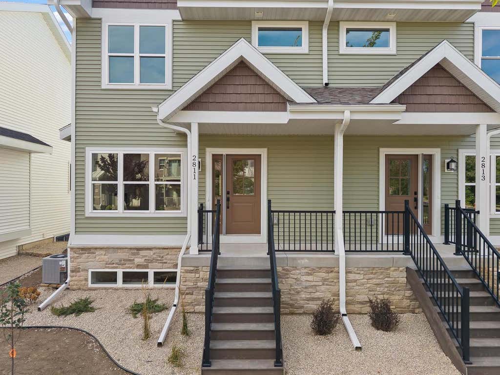 Photo of 2811 Crinkle Root DRIVE, Fitchburg, WI 53711 (MLS # 2029242)