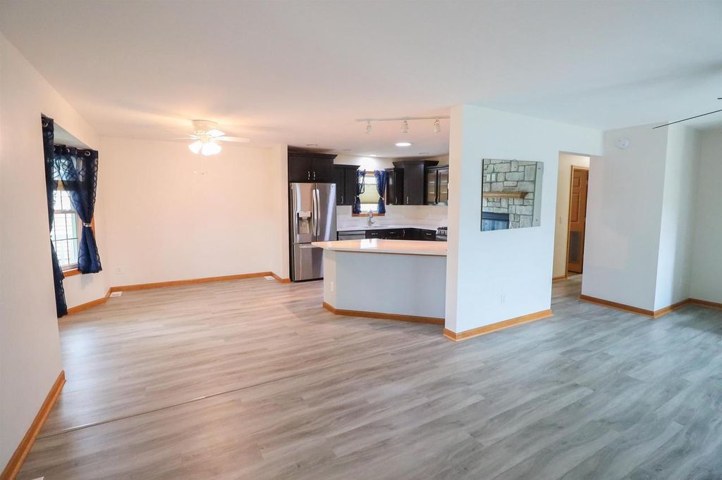 Photo of 3105 Beth LANE, Holmen, WI 54636 (MLS # 2022134)