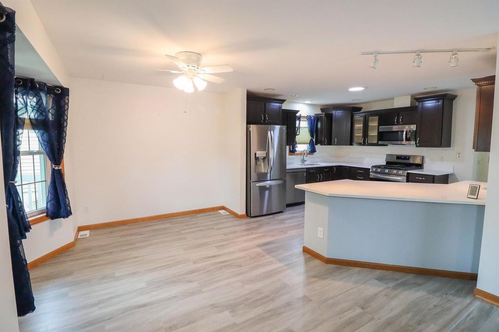 Photo of 3105 Beth LANE, Holmen, WI 54636 (MLS # 2022134)