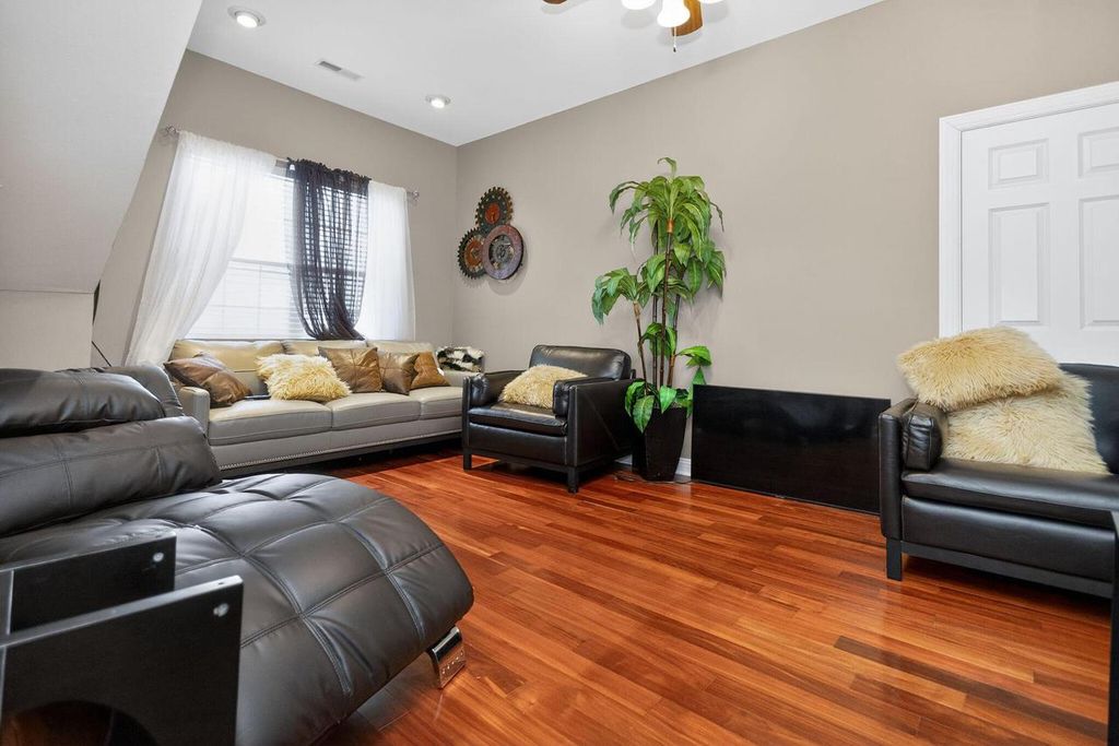 Photo of 1052 Stratford COURT #201, Racine, WI 53406 (MLS # 1945785)