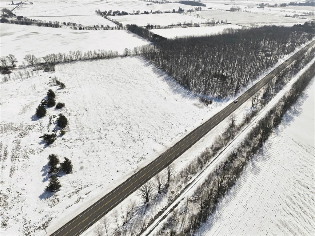 Photo of 8733 State Highway 64, Bloomer, WI 54724 (MLS # 1599213)