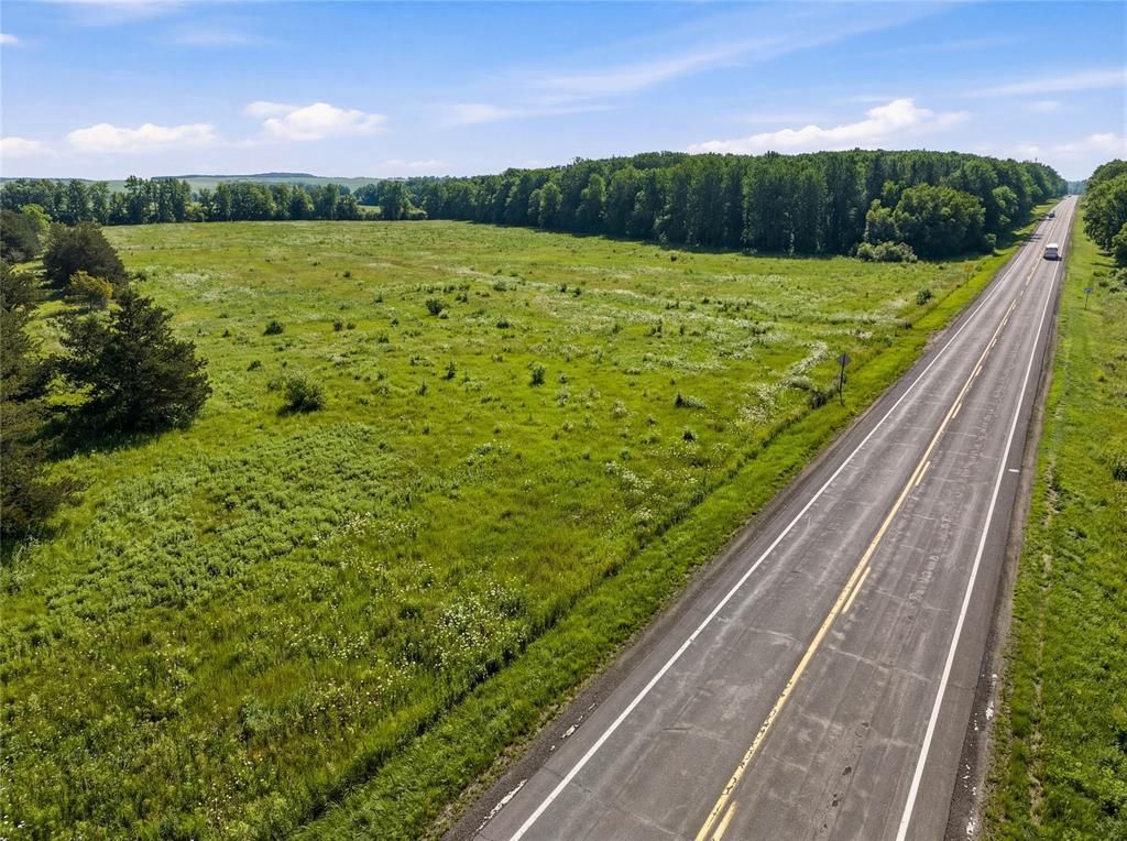 Photo of 8733 State Highway 64, Bloomer, WI 54724 (MLS # 1599213)
