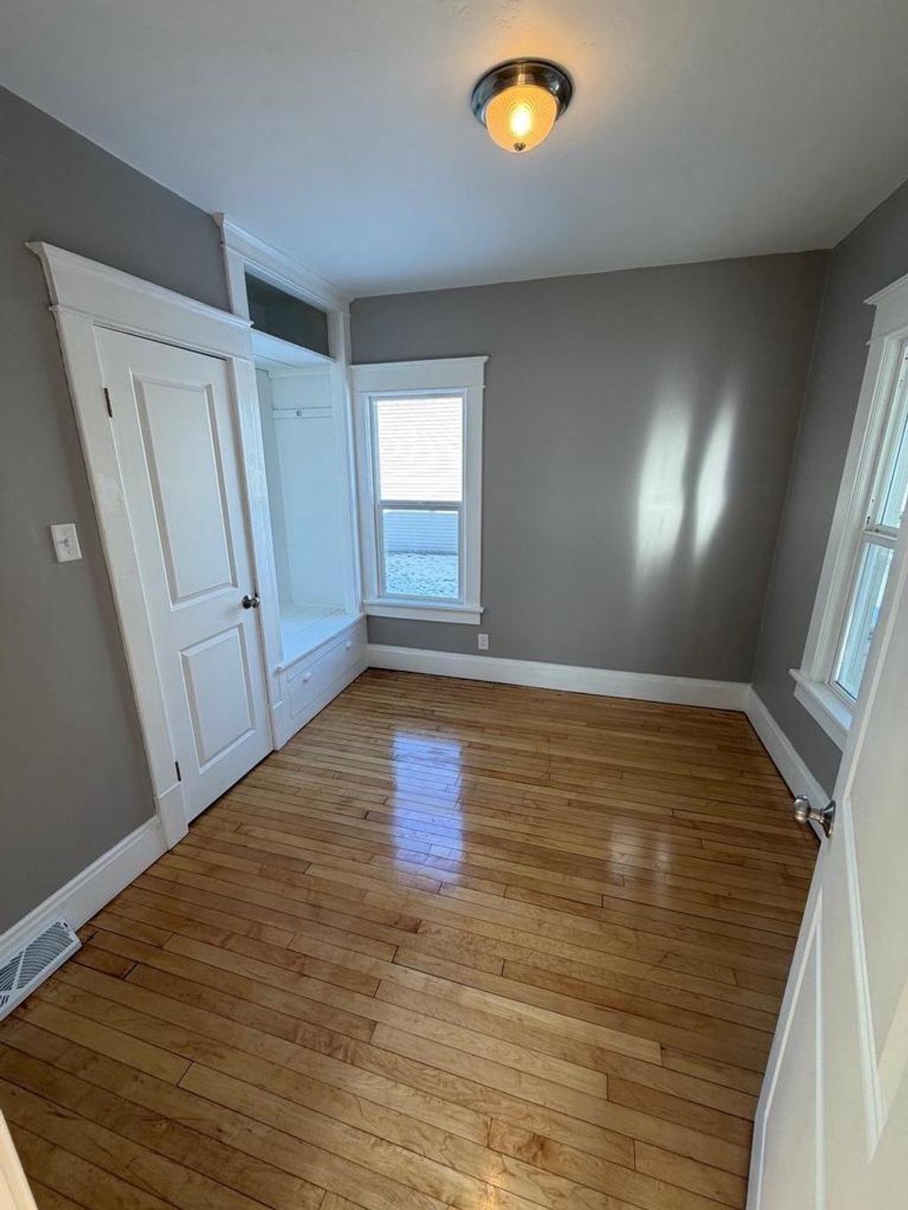 Photo of 310 S Clay STREET, Green Bay, WI 54301 (MLS # 50321146)